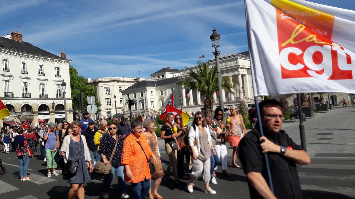 La mairie tente un grossier tour de passe-passe