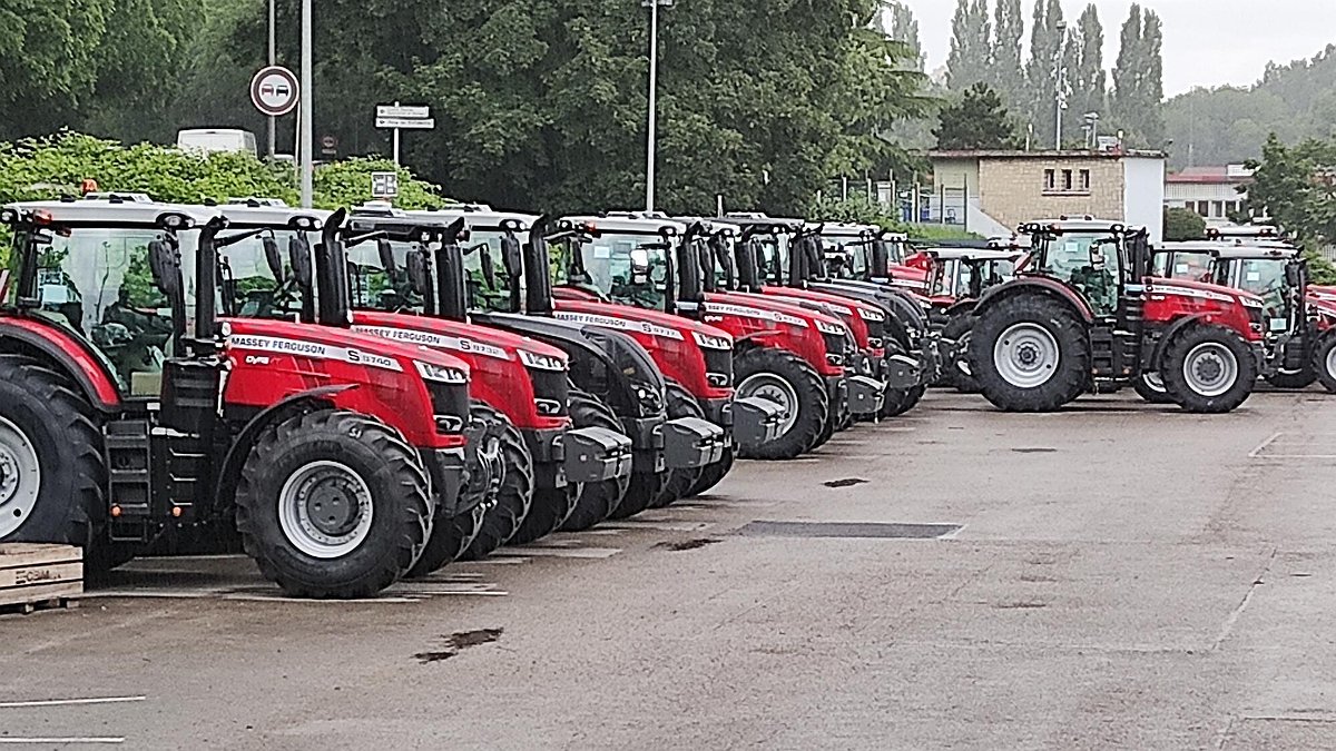 les grévistes tracent un bon sillon à suivre