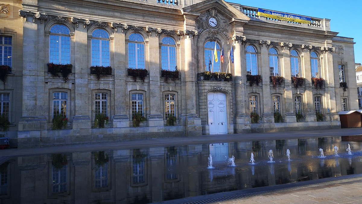 Des aumônes ne font pas un salaire