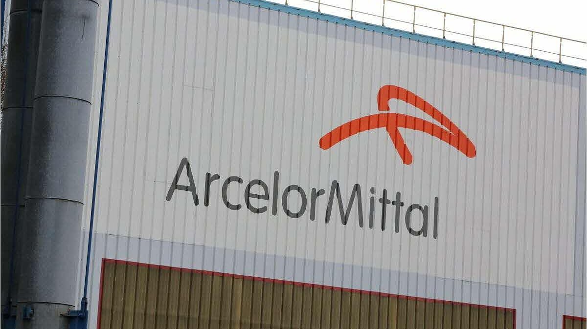 ArcelorMittal Fos-sur-Mer : le profit contre la santé des travailleurs