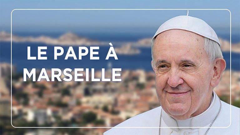 Le pape, le roi et le bouffon