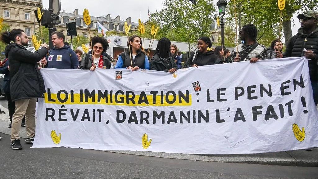 À quand une loi contre les politiciens démagogues ?