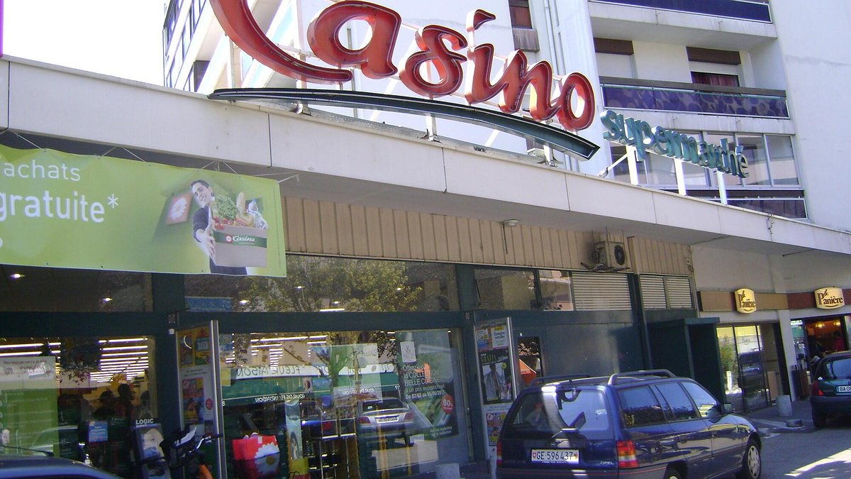 Casino : à bas la dictature des actionnaires !