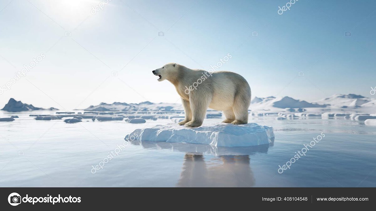 Cop28 : un final de tragi-comédie