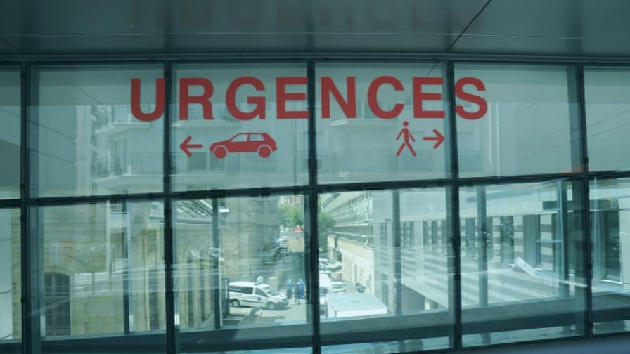 Urgences : restrictions budgétaires criminelles