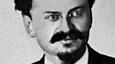 Pourquoi sommes-nous trotskystes ?