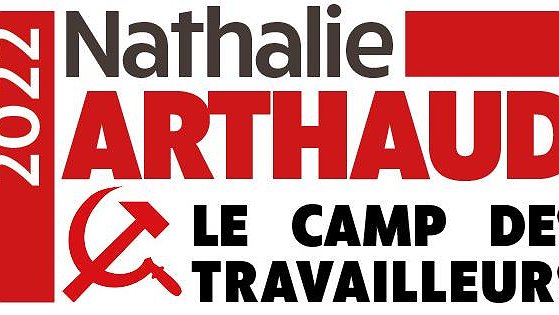 Quelques réponses à des questions posées à Nathalie Arthaud