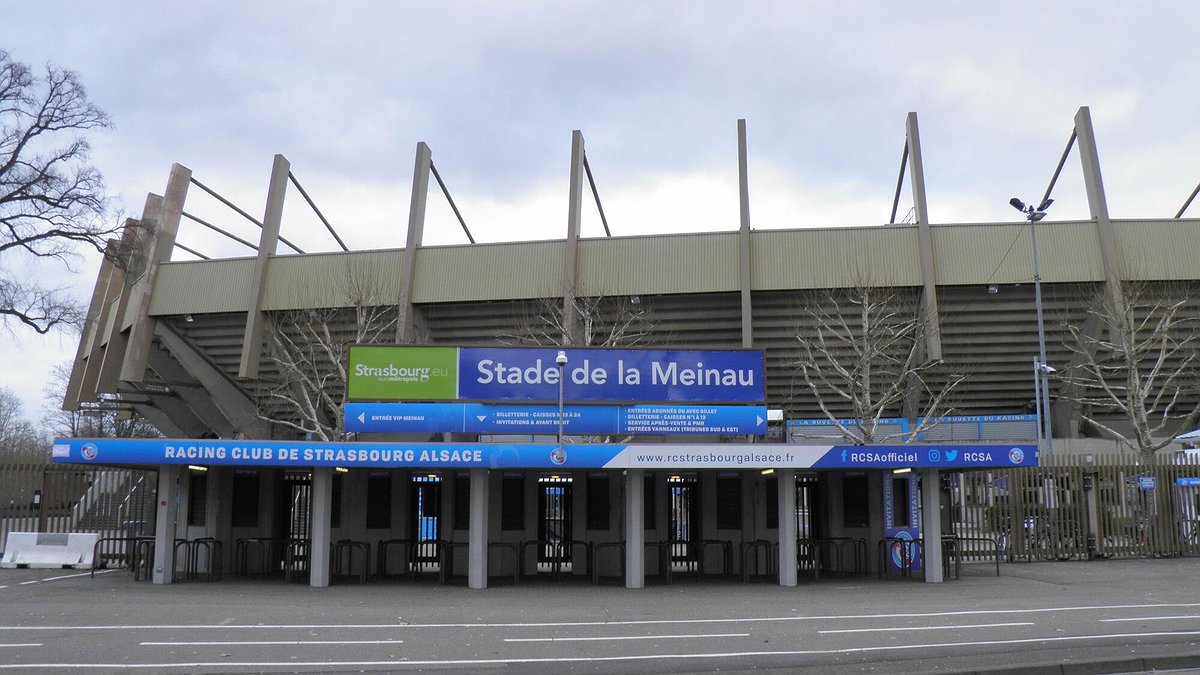 Illustration - Foot business