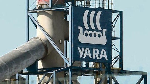 Illustration - Pollueur et licencieur : en toute impunité