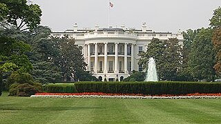 Illustration - Présidentielles américaines : un show bien rôdé