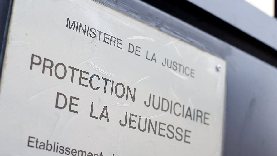 Illustration - Protection de l’enfance : avenir sacrifié