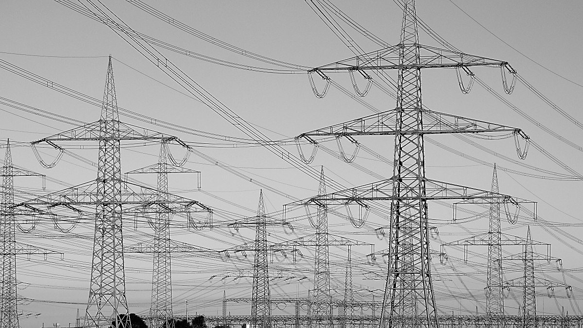 Illustration - Tarifs de l’énergie : deux poids, deux mesures