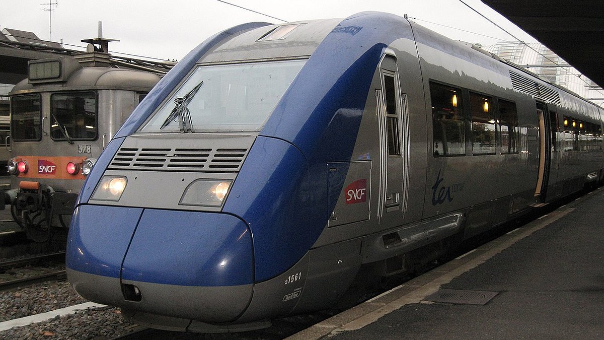 Illustration - SNCF : des attaques très concrètes
