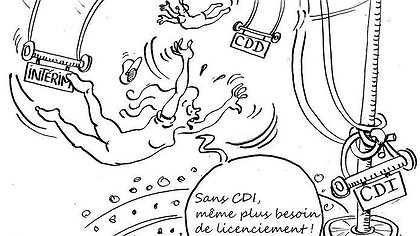Illustration article