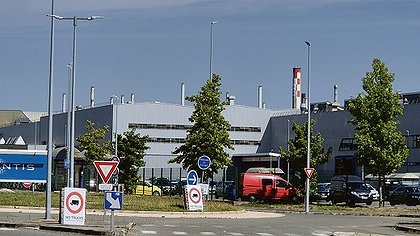 Illustration article