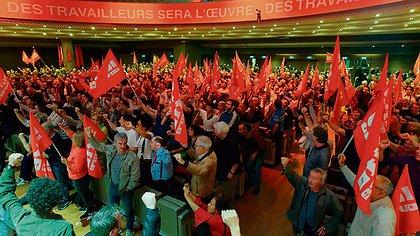 Illustration article