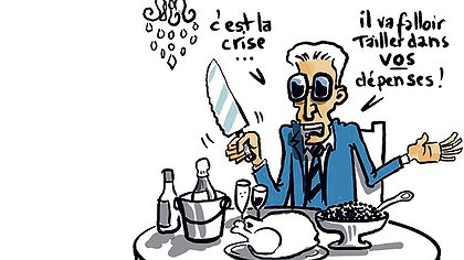 Illustration article