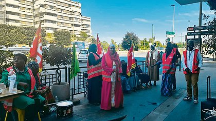 Illustration article