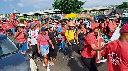 Illustration article