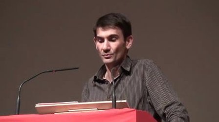 Illustration Sport, capitalisme et nationalismes