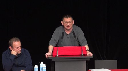 Illustration Première partie