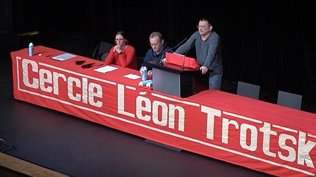 Illustration Deuxième partie