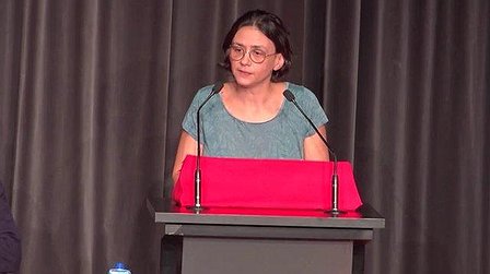 Illustration L’Union européenne s’enfonce dans la crise : pour une Europe des travailleurs !